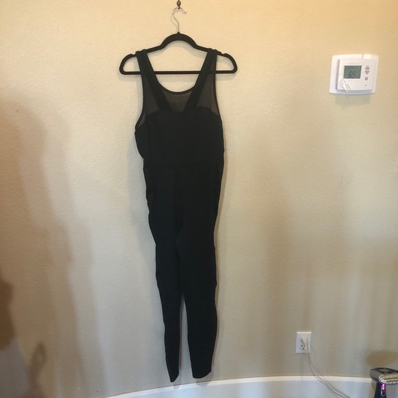 Good American Khloe K The Curve Sculpt bodysuit - Picture 8 of 8